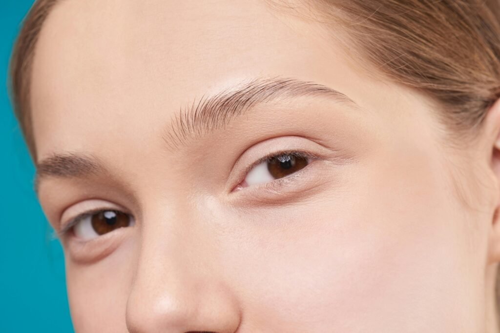 Retardar o envelhecimento e manter a pele com características mais jovens é um dos objetivos da cosmiatria e outros tratamentos estéticos em Catalão, uma das áreas de atuação da cirurgia plástica e dermatologia