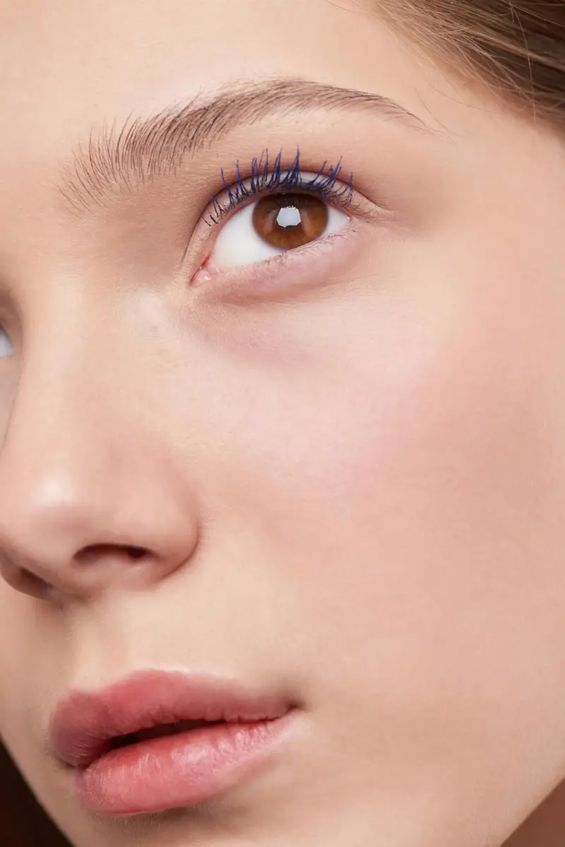 A região do olhar é extremamente importante para a jovialidade. A blefaroplastia é a cirurgia plástica para retirada de pele das pálpebras e rejuvenescimento do olhar.