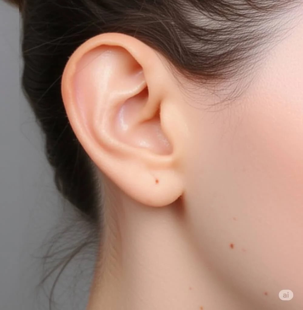 A lobuloplastia em Catalão tem como objetivo restaurar a naturalidade e todas as estruturas da orelha. A anatomia da orelha é delicada, por isso é melhor realizar o procedimento com um cirurgião plástico.