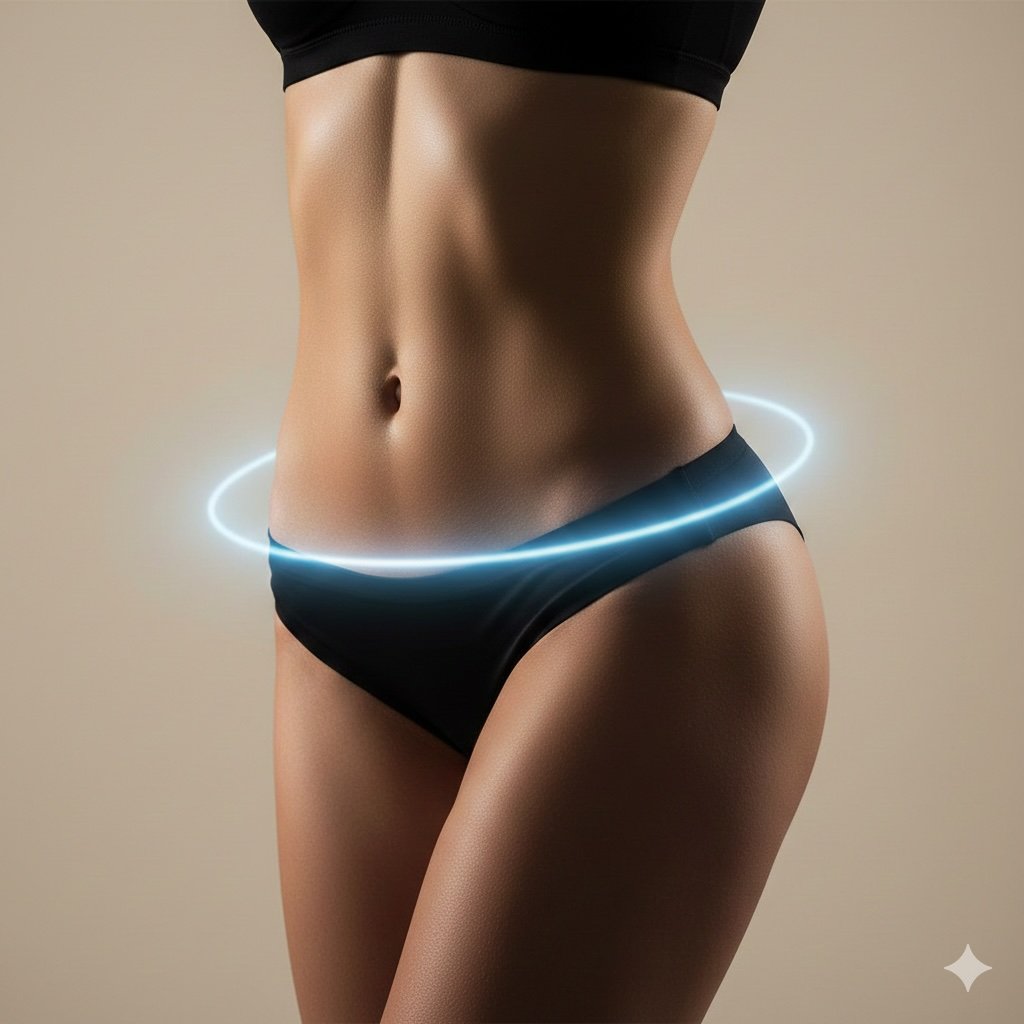 Argoplasma e Argon 4 conseguem melhorar os resultados da lipoaspiração em Catalão, dando um corpo com contorno mais atlético e pele firme, melhorando a flacidez.